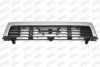 TOYOT 5311189137 Radiator Grille